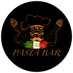 Un' Altra Pasta Bar Blackrock  logo.